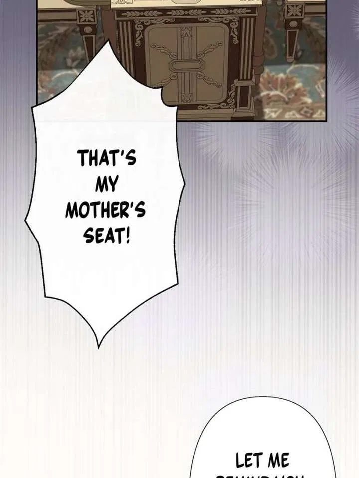 The Duke’s Masked Wife Chapter 33 – Page 67
