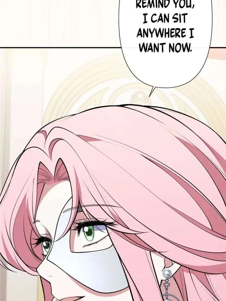 The Duke’s Masked Wife Chapter 33 – Page 68