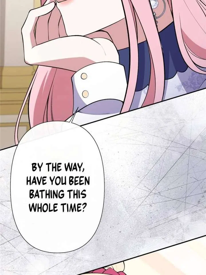 The Duke’s Masked Wife Chapter 33 – Page 69