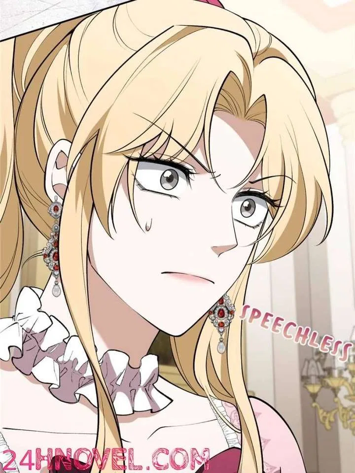 The Duke’s Masked Wife Chapter 33 – Page 70
