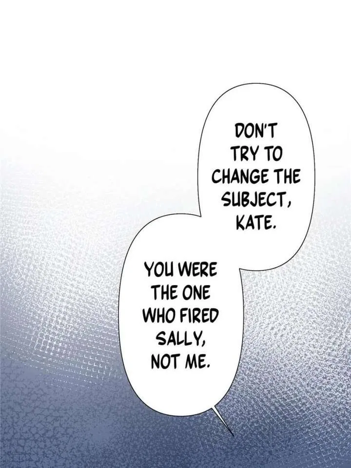 The Duke’s Masked Wife Chapter 33 – Page 74