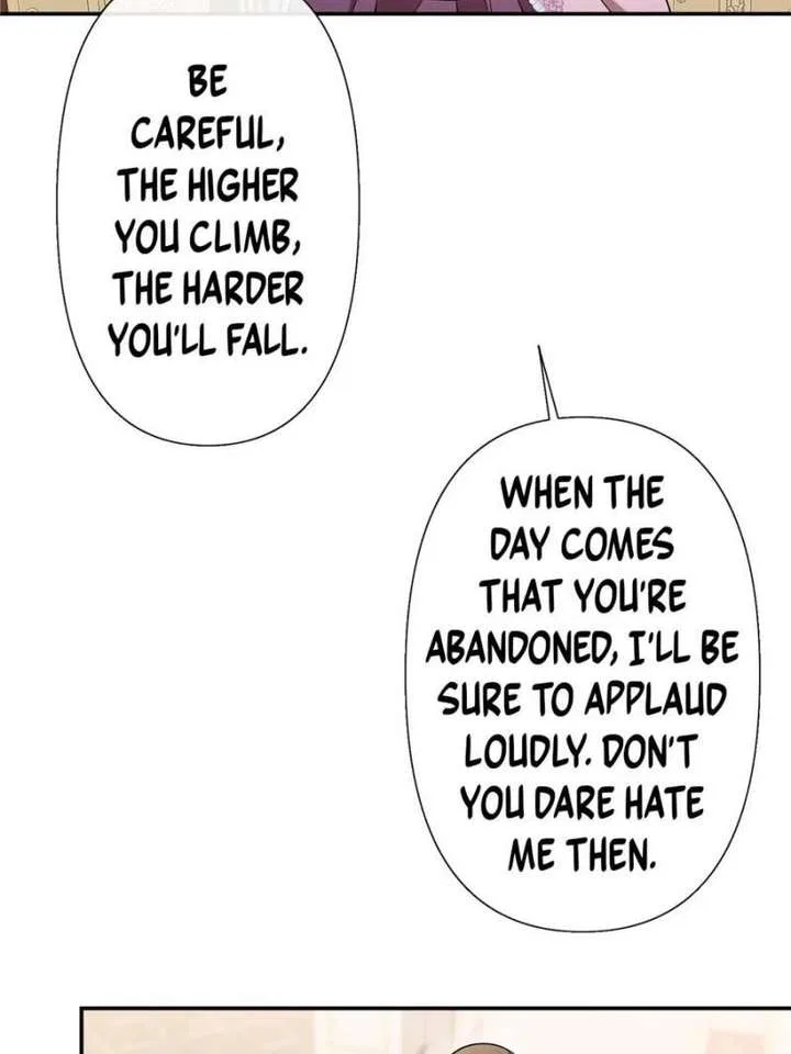 The Duke’s Masked Wife Chapter 33 – Page 78