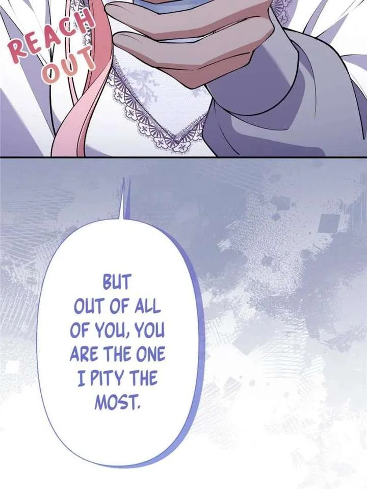 The Duke’s Masked Wife Chapter 33 – Page 83