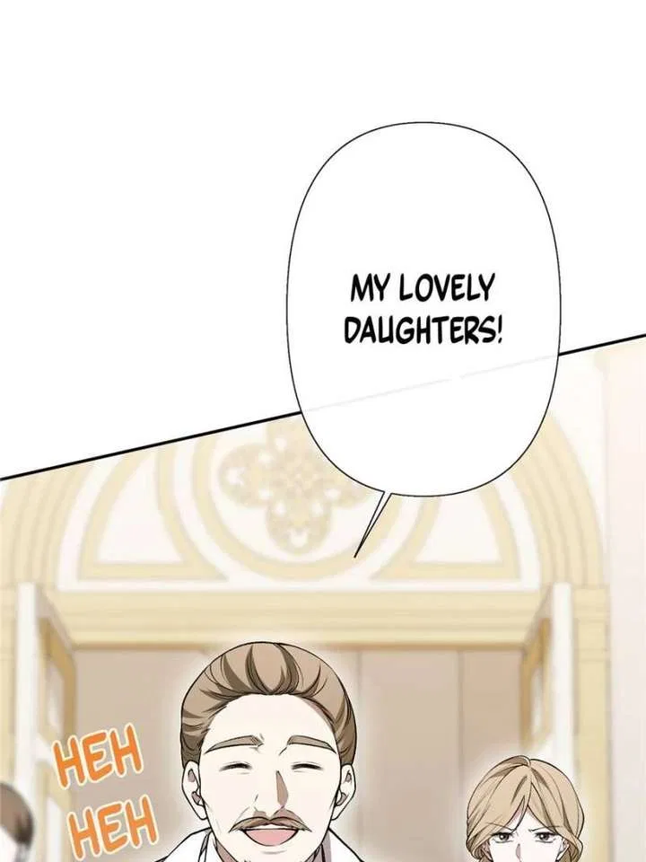 The Duke’s Masked Wife Chapter 33 – Page 88