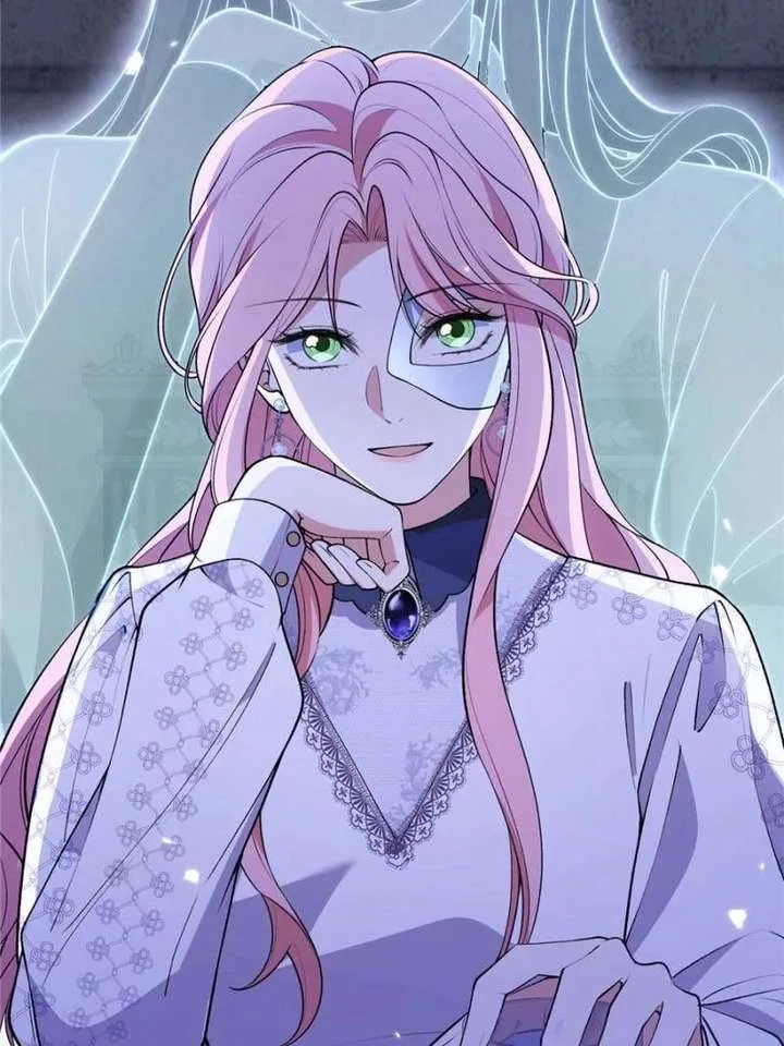 The Duke’s Masked Wife Chapter 33 – Page 92