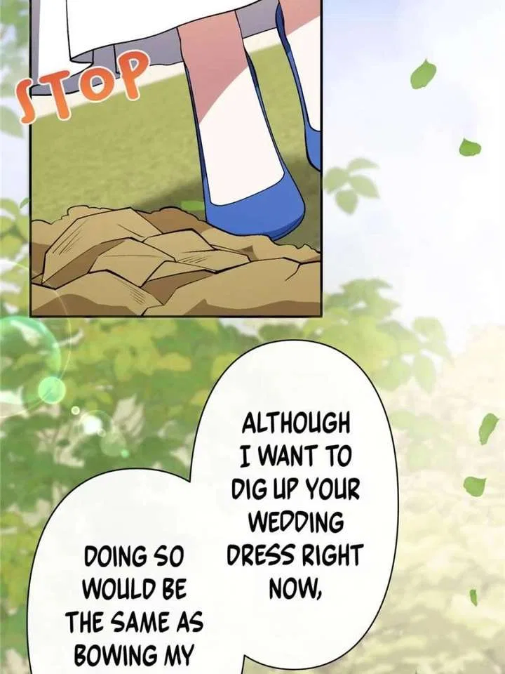 The Duke’s Masked Wife Chapter 32 – Page 4