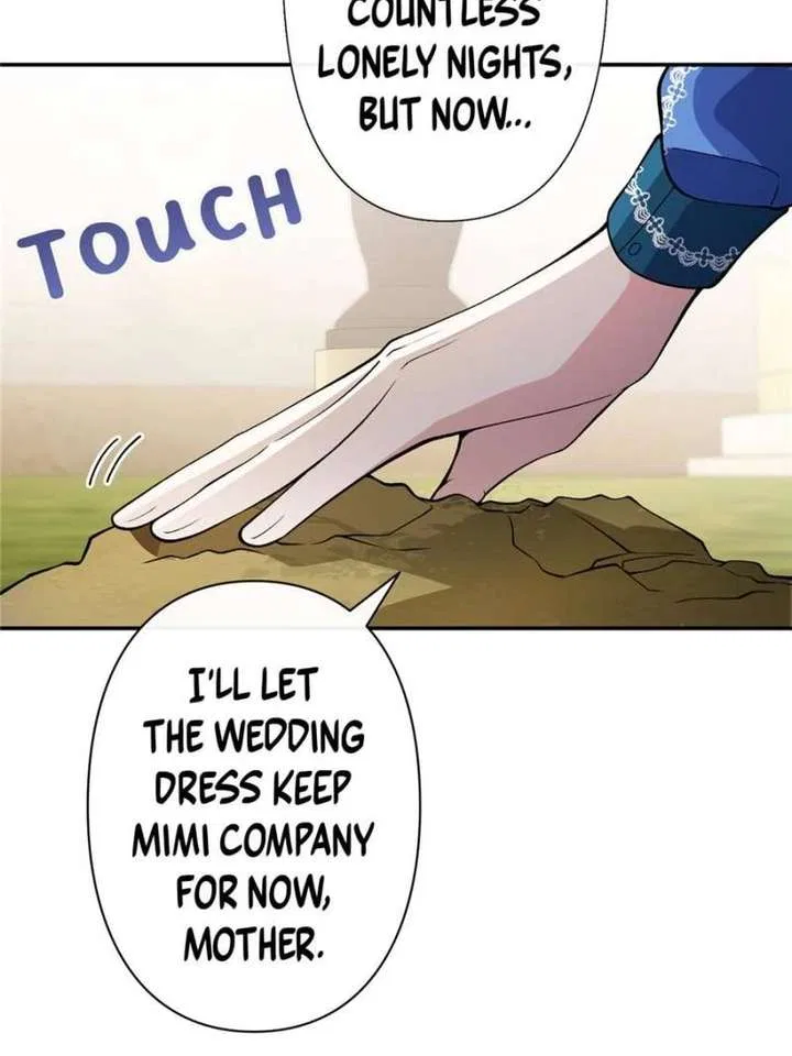 The Duke’s Masked Wife Chapter 32 – Page 9