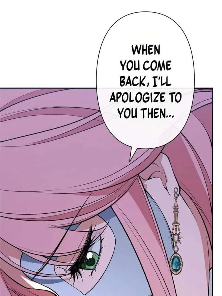 The Duke’s Masked Wife Chapter 32 – Page 11