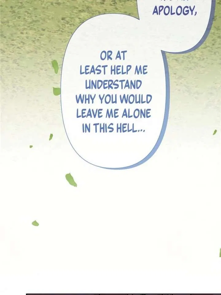The Duke’s Masked Wife Chapter 32 – Page 15