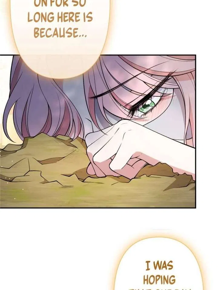 The Duke’s Masked Wife Chapter 32 – Page 22