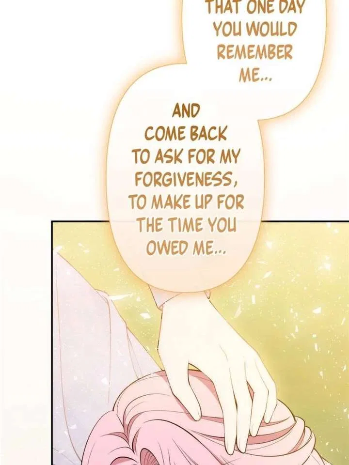 The Duke’s Masked Wife Chapter 32 – Page 23