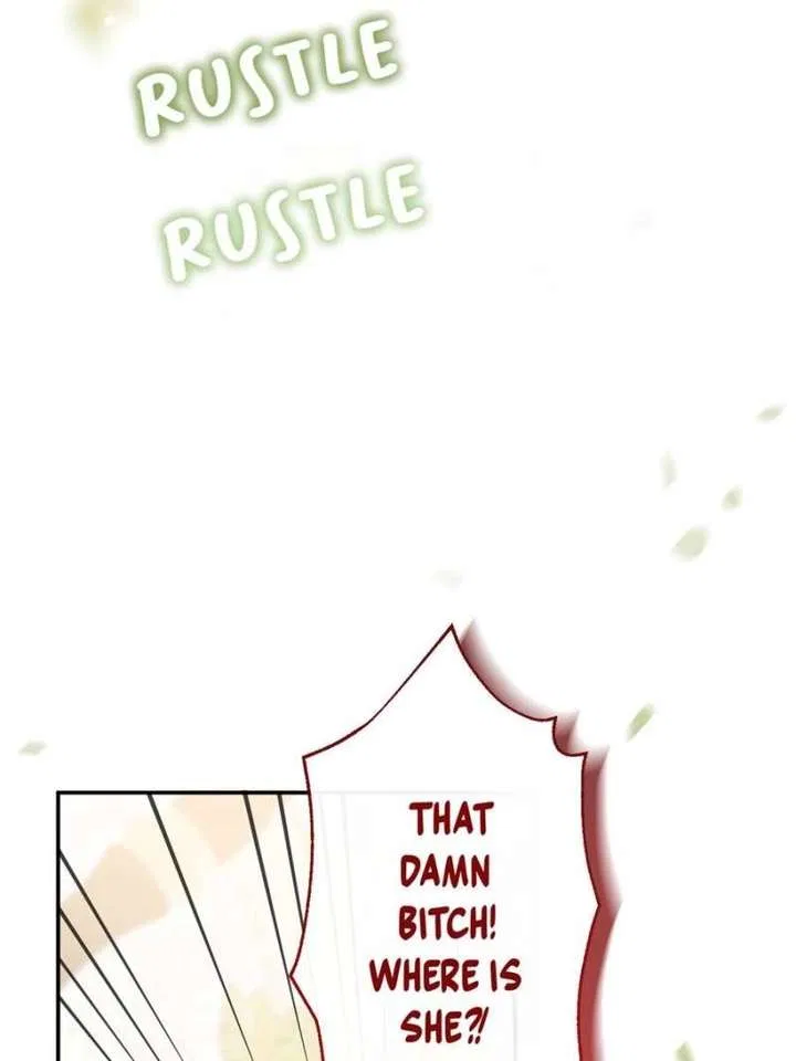 The Duke’s Masked Wife Chapter 32 – Page 33