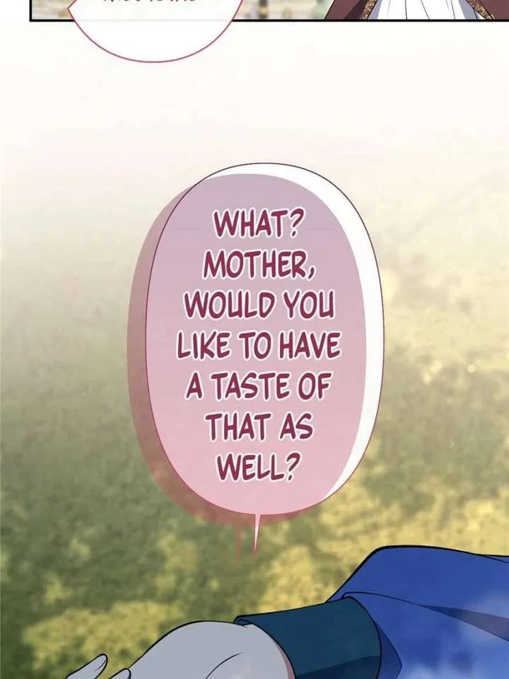 The Duke’s Masked Wife Chapter 32 – Page 39