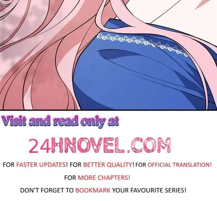 The Duke’s Masked Wife Chapter 32 – Page 41