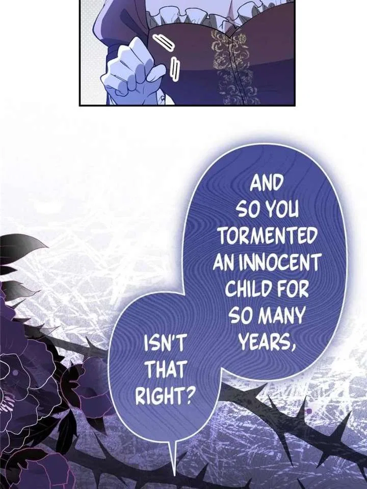 The Duke’s Masked Wife Chapter 32 – Page 48