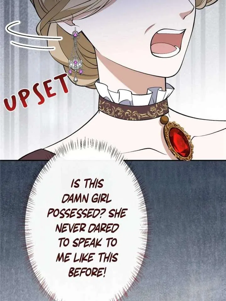 The Duke’s Masked Wife Chapter 32 – Page 65