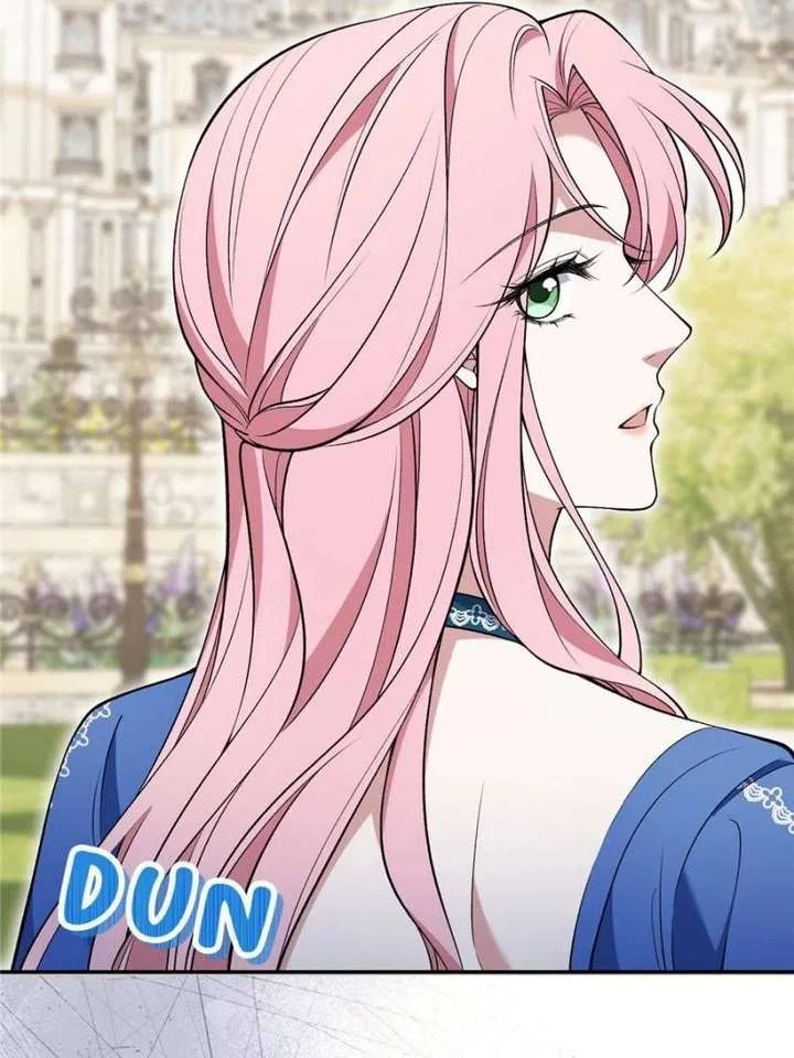 The Duke’s Masked Wife Chapter 32 – Page 68