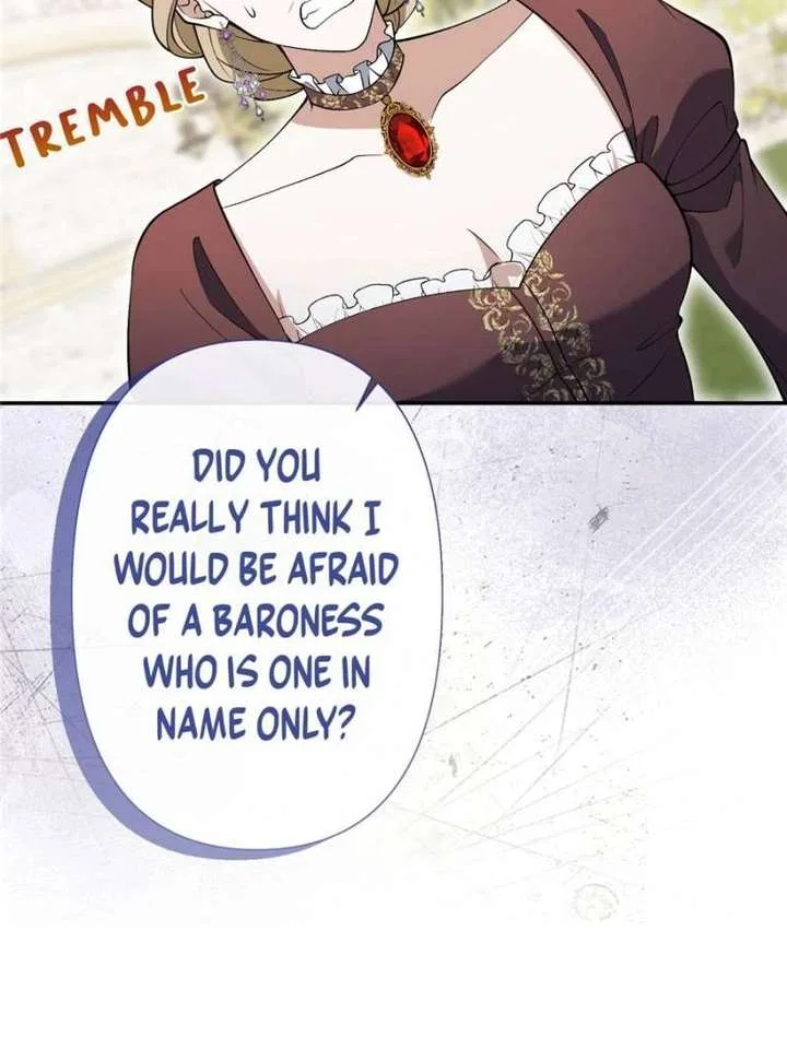 The Duke’s Masked Wife Chapter 32 – Page 70