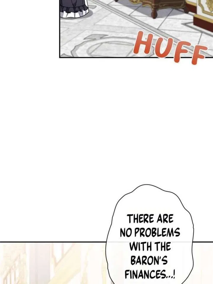 The Duke’s Masked Wife Chapter 32 – Page 77