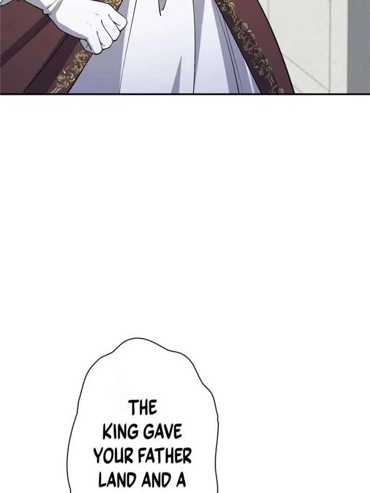 The Duke’s Masked Wife Chapter 32 – Page 79