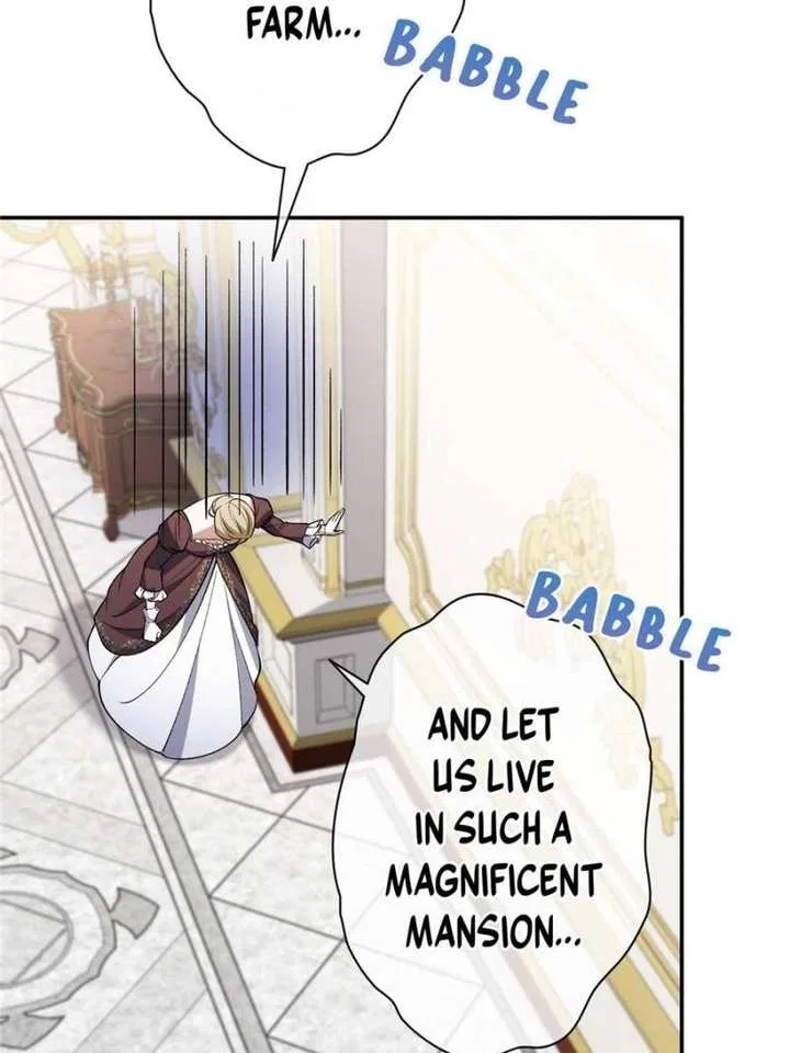 The Duke’s Masked Wife Chapter 32 – Page 80