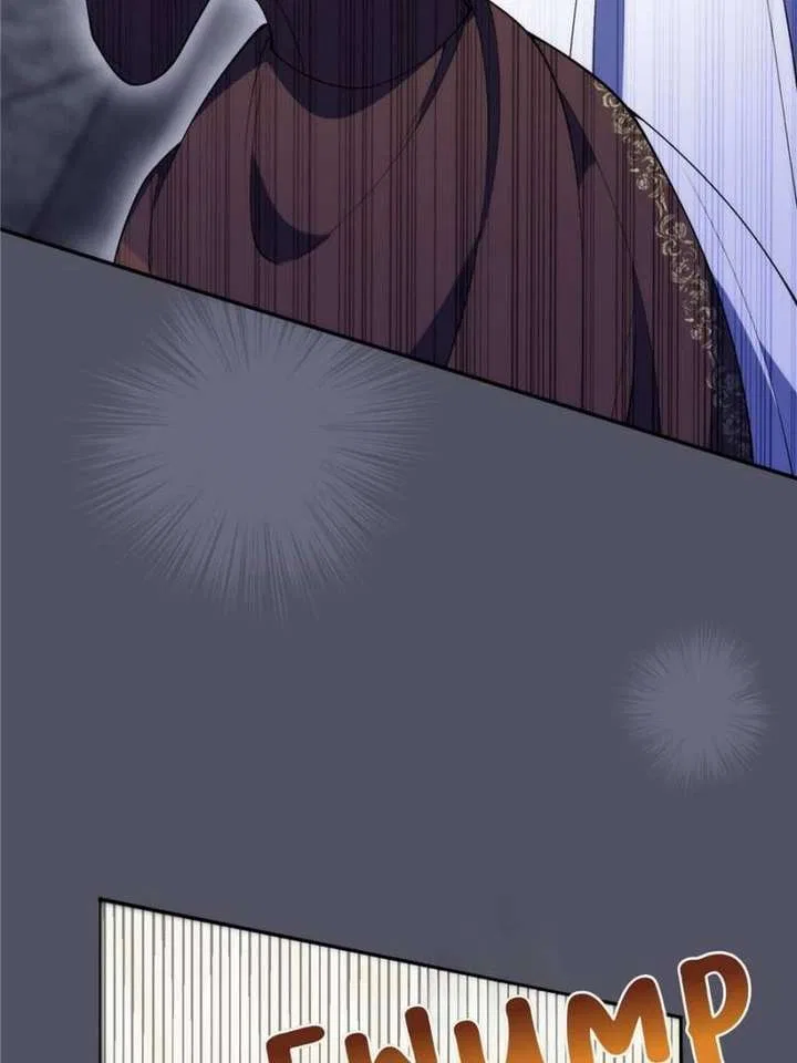 The Duke’s Masked Wife Chapter 32 – Page 94