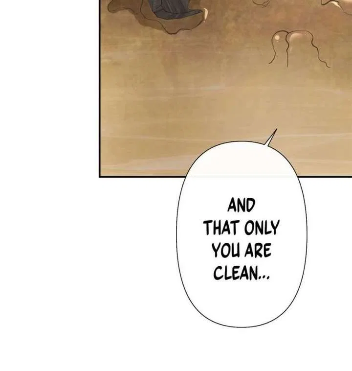 The Duke’s Masked Wife Chapter 31 – Page 6