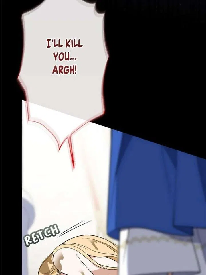 The Duke’s Masked Wife Chapter 31 – Page 13