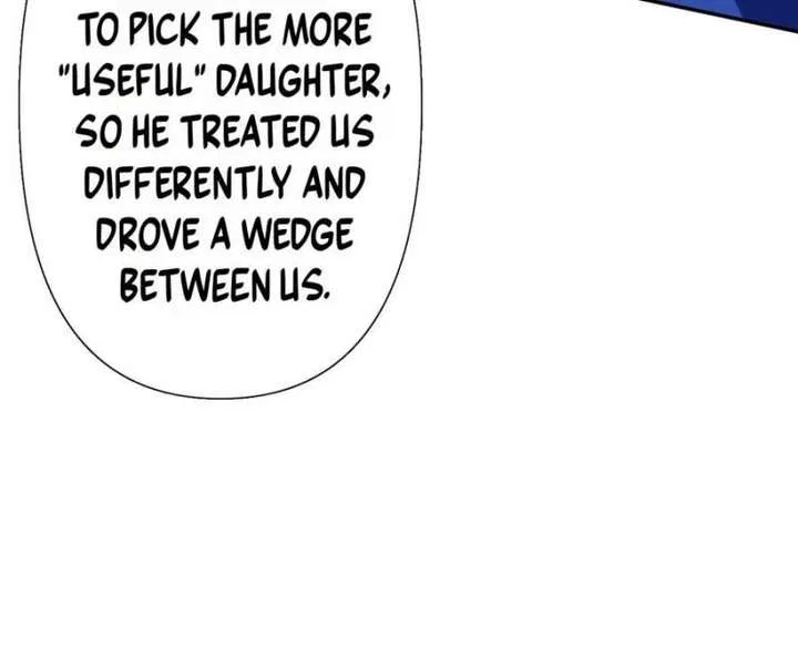 The Duke’s Masked Wife Chapter 31 – Page 28