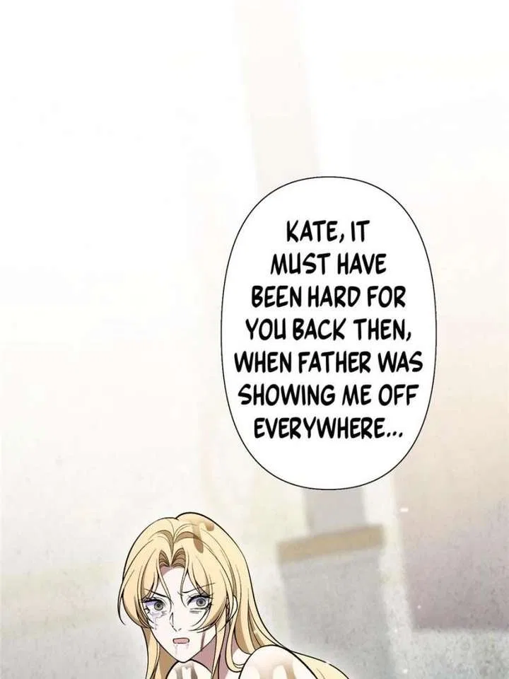 The Duke’s Masked Wife Chapter 31 – Page 29