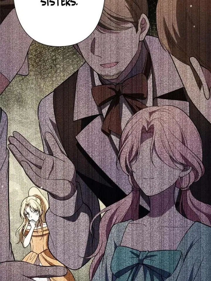 The Duke’s Masked Wife Chapter 31 – Page 31