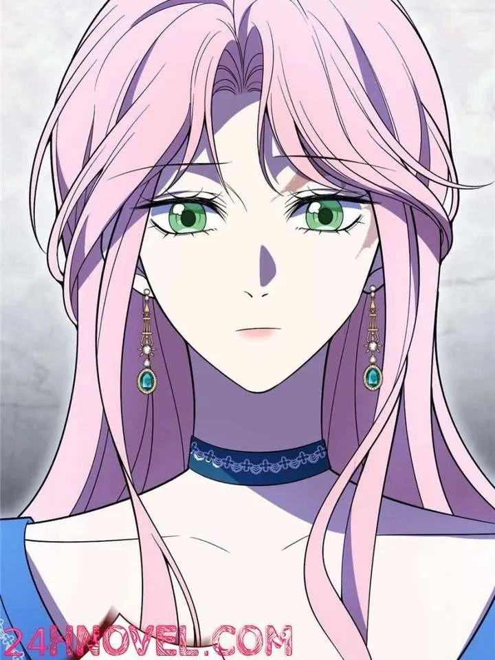The Duke’s Masked Wife Chapter 31 – Page 41