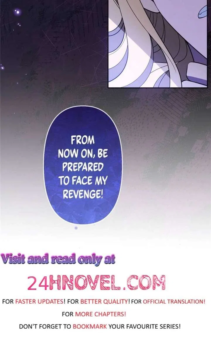 The Duke’s Masked Wife Chapter 31 – Page 54