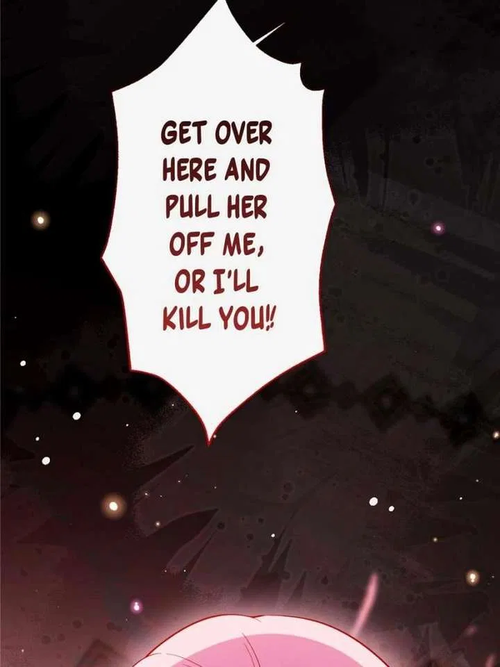 The Duke’s Masked Wife Chapter 31 – Page 56
