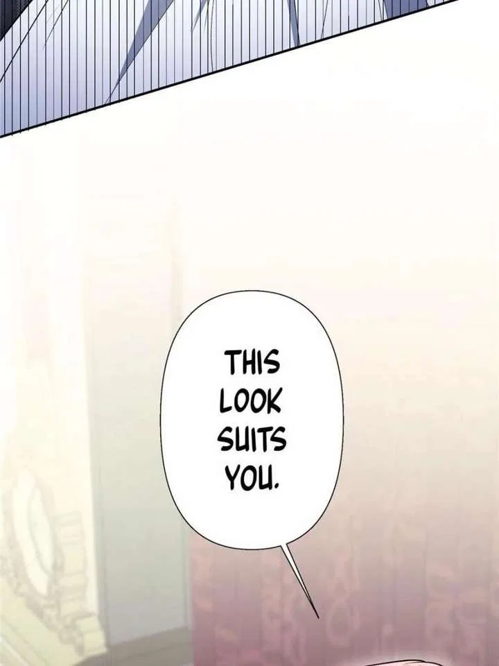 The Duke’s Masked Wife Chapter 31 – Page 62