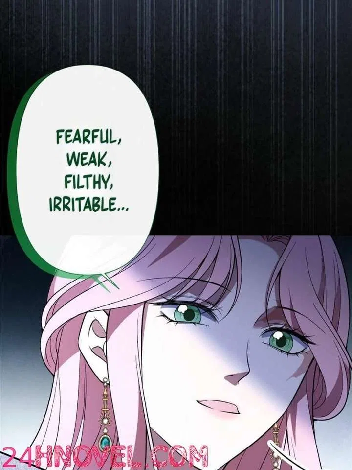 The Duke’s Masked Wife Chapter 31 – Page 65
