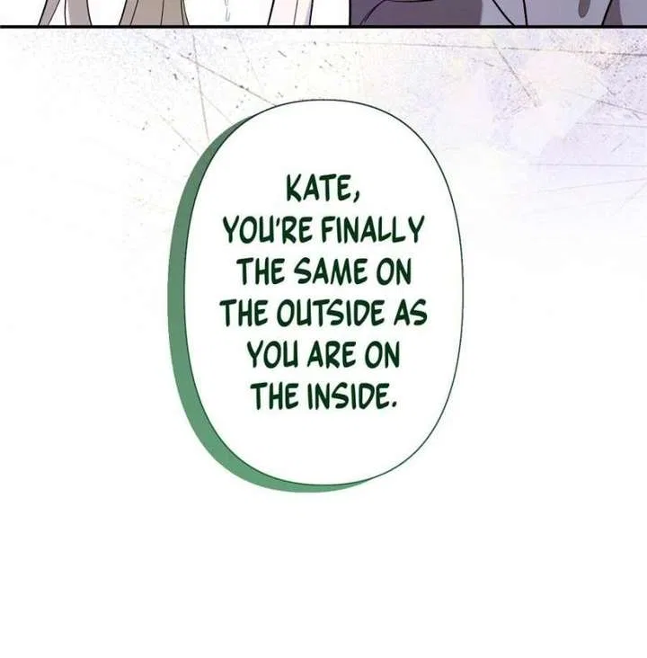 The Duke’s Masked Wife Chapter 31 – Page 67