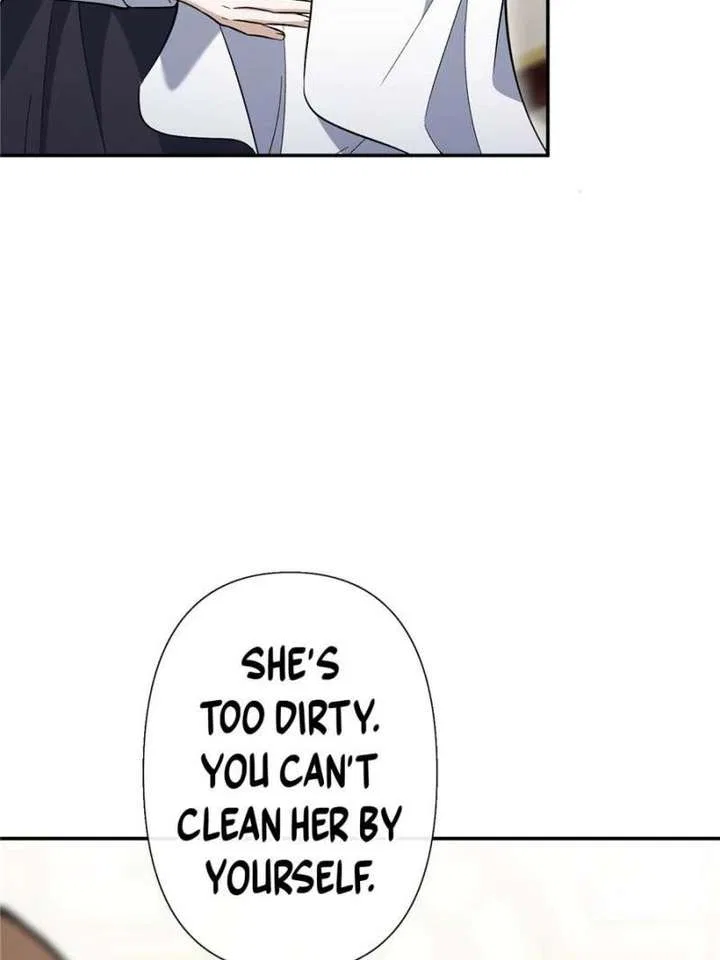The Duke’s Masked Wife Chapter 31 – Page 69