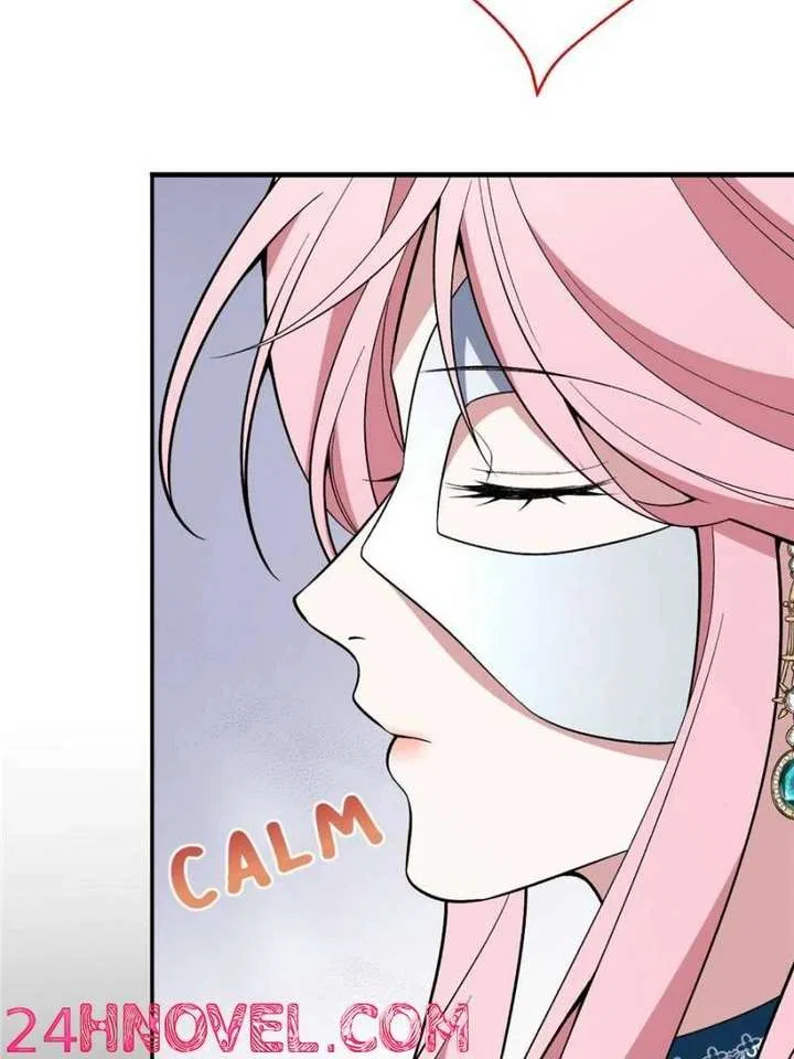 The Duke’s Masked Wife Chapter 31 – Page 80