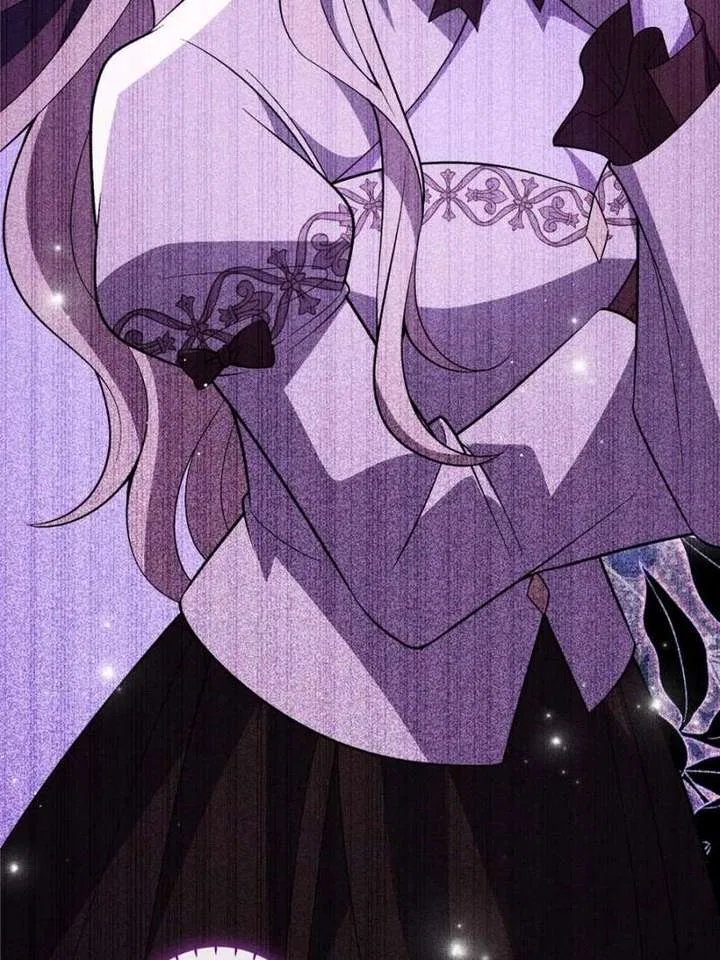 The Duke’s Masked Wife Chapter 31 – Page 84