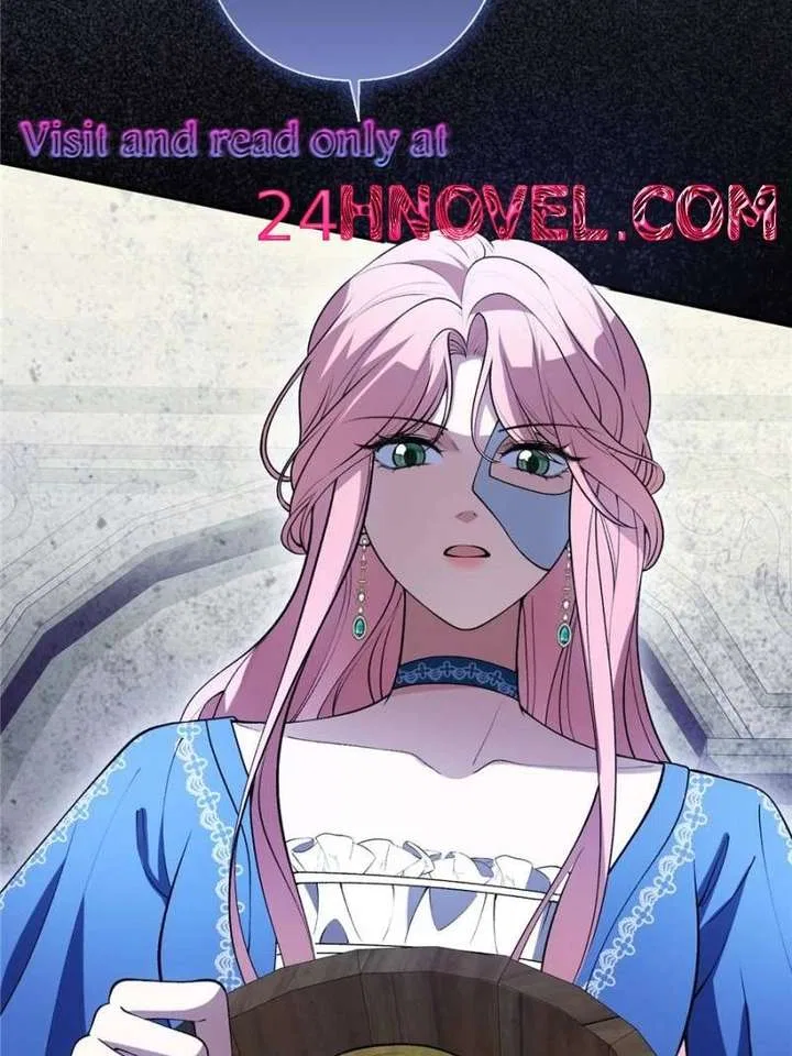 The Duke’s Masked Wife Chapter 30 – Page 2