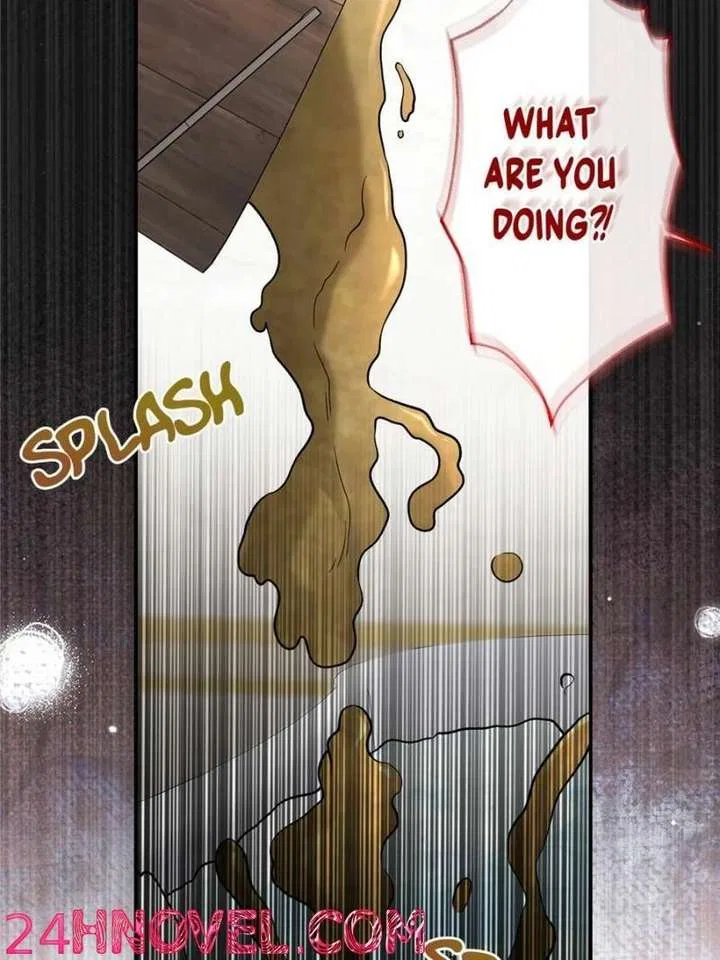 The Duke’s Masked Wife Chapter 30 – Page 13