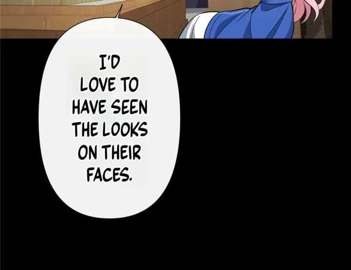 The Duke’s Masked Wife Chapter 30 – Page 31