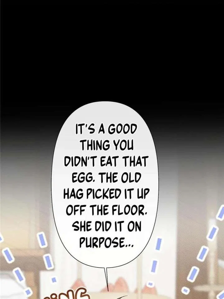 The Duke’s Masked Wife Chapter 30 – Page 40