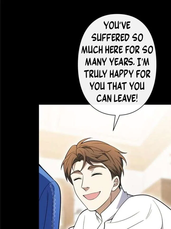 The Duke’s Masked Wife Chapter 30 – Page 47