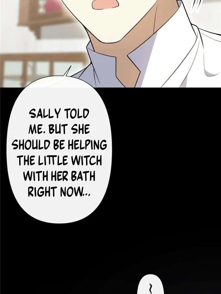 The Duke’s Masked Wife Chapter 30 – Page 50