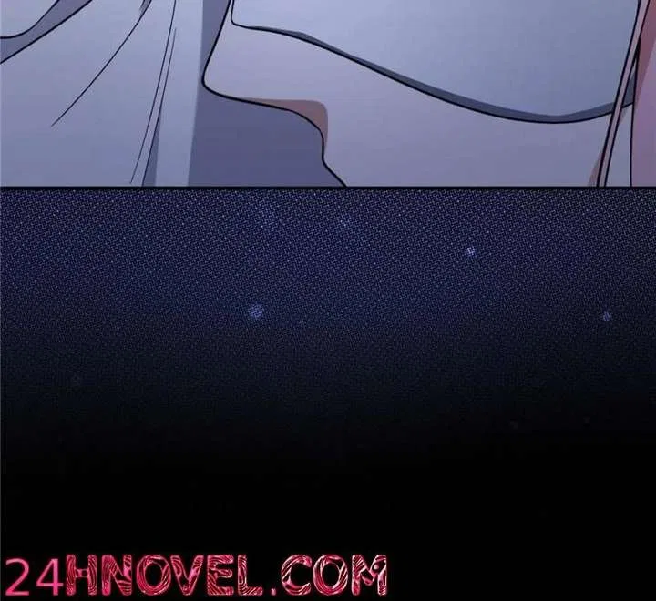 The Duke’s Masked Wife Chapter 30 – Page 53