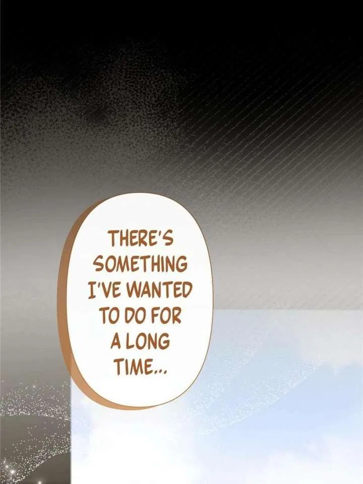 The Duke’s Masked Wife Chapter 30 – Page 60