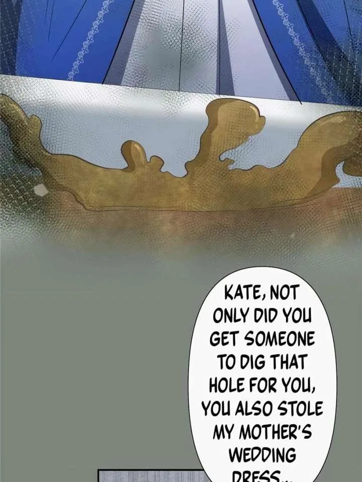 The Duke’s Masked Wife Chapter 30 – Page 66