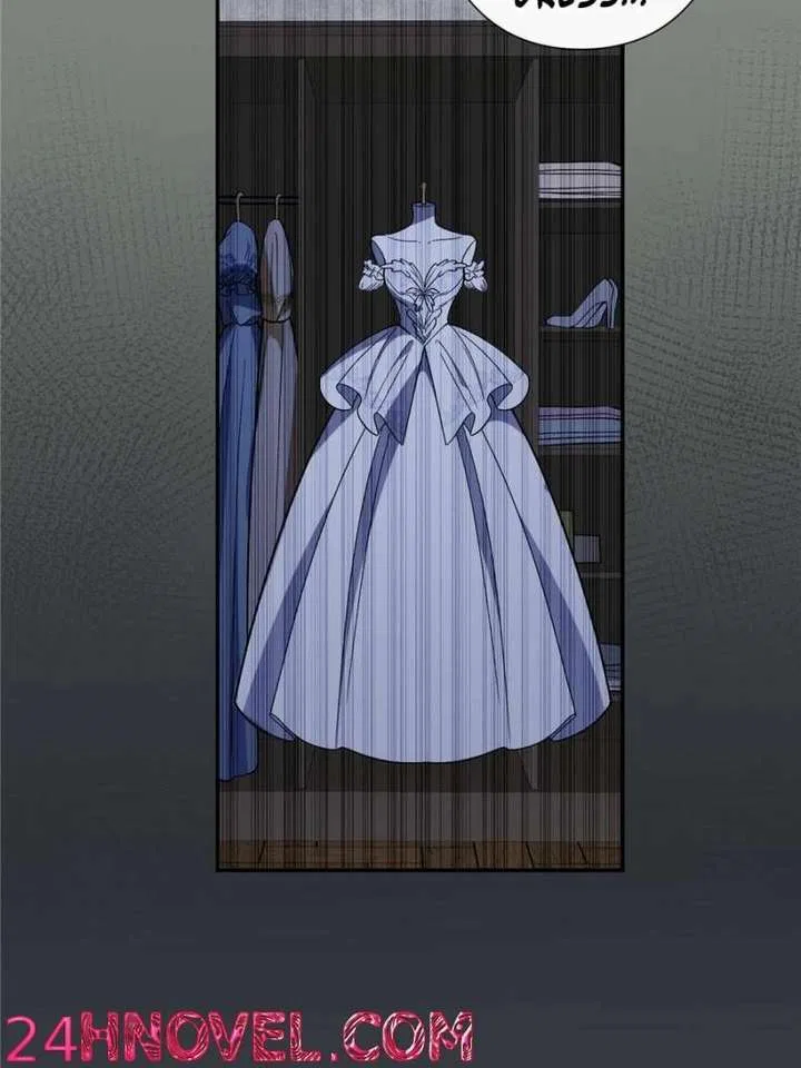 The Duke’s Masked Wife Chapter 30 – Page 67